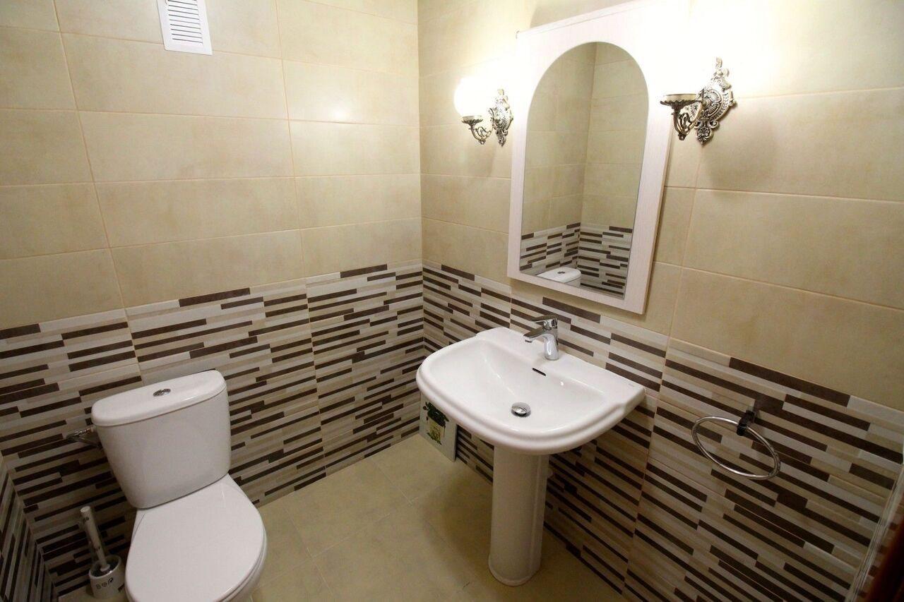 Apartamento Las Torres El Campello Kültér fotó